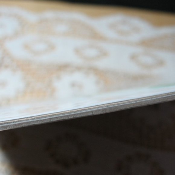 3/$15❤️ Art print, Illustrated Rome, 8x10 inches, NWT - Picture 2 of 4